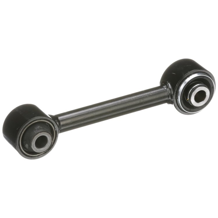 SUSP CONT ARM