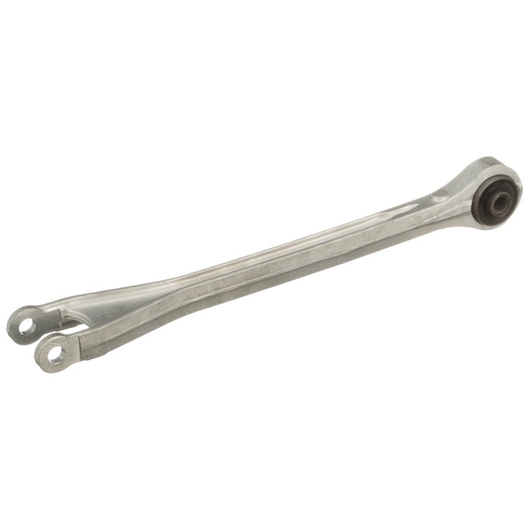 SUSP CONT ARM