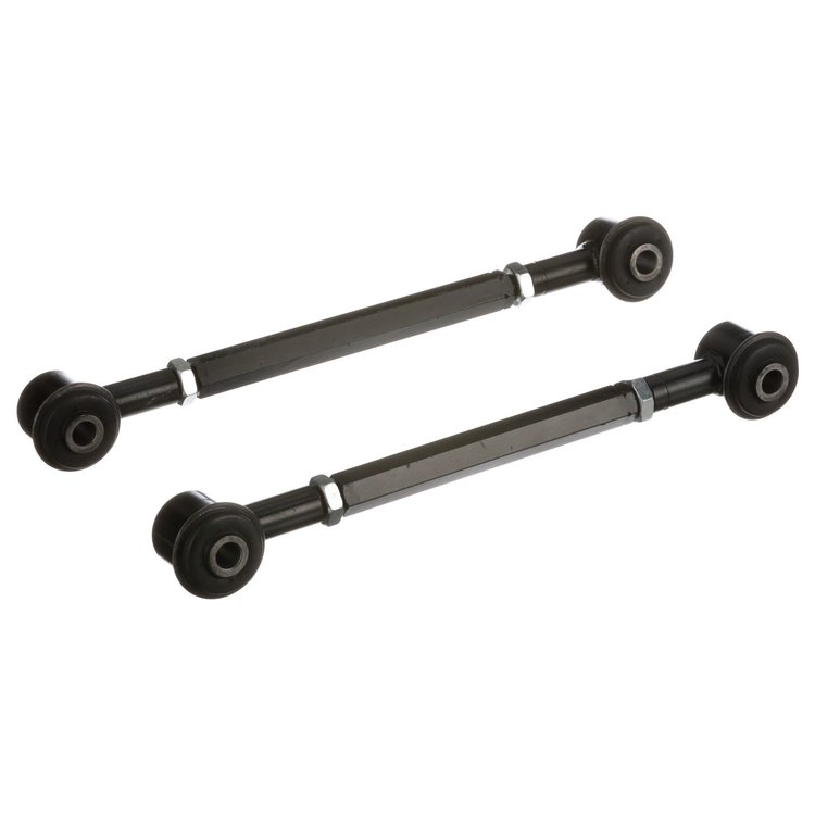 SUSP CONT ARM
