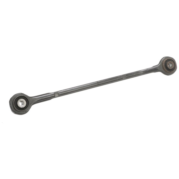 SUSP CONT ARM
