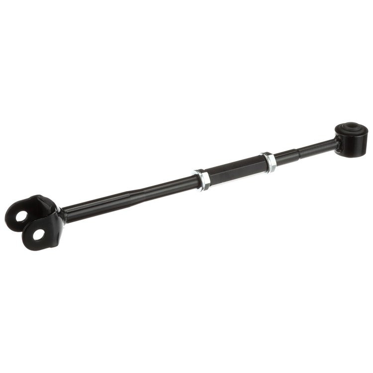 SUSP CONT ARM