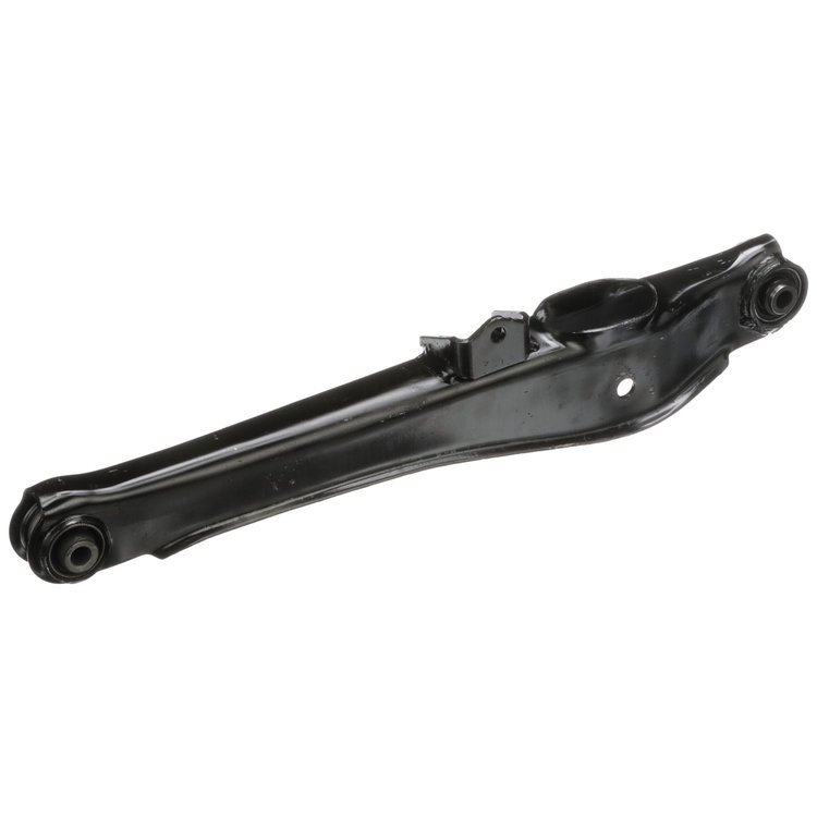 SUSP CONT ARM