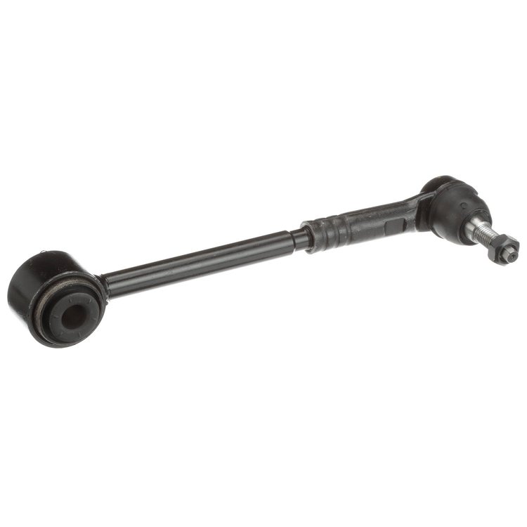 CONT ARM BALL JOINT ASSM