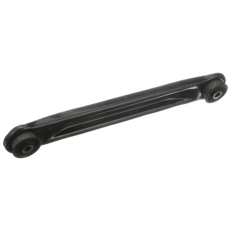 SUSP CONT ARM