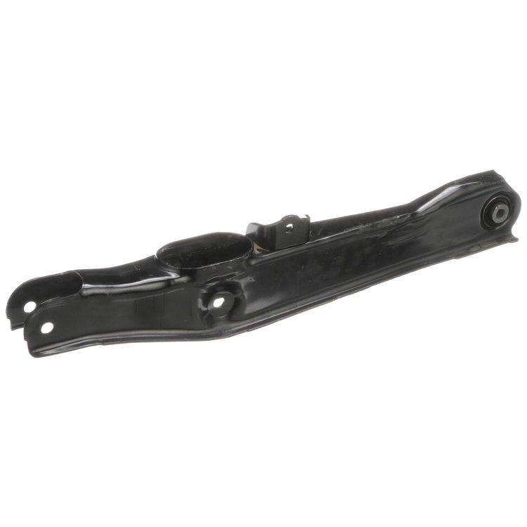 SUSP CONT ARM