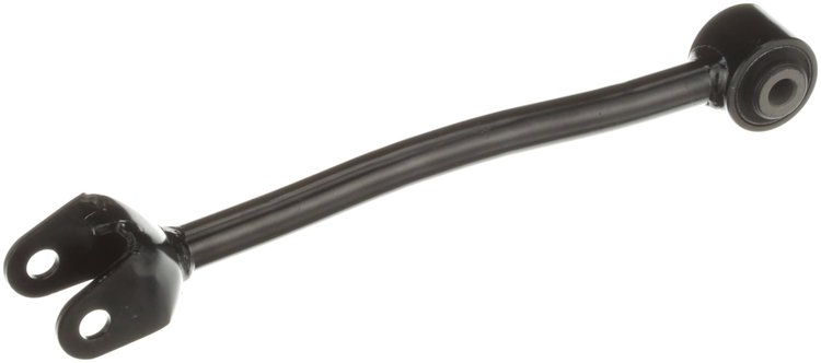 SUSP TRAILING ARM