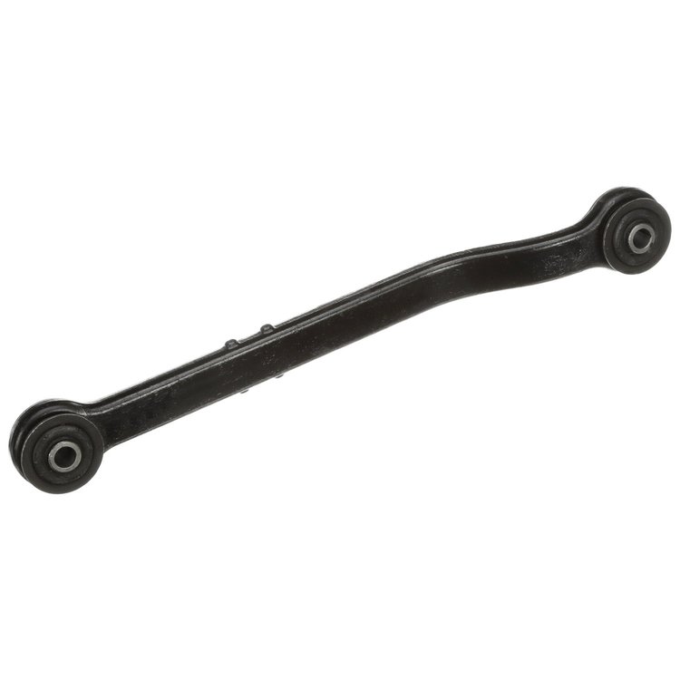 SUSP CONT ARM
