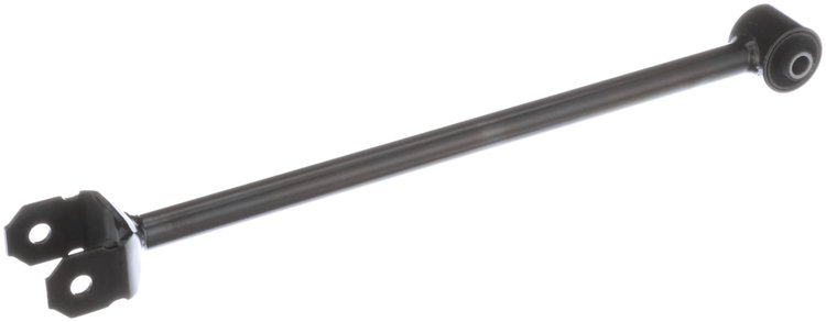 SUSP TRAILING ARM