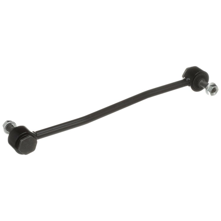 SUSP STABIL BAR LINK
