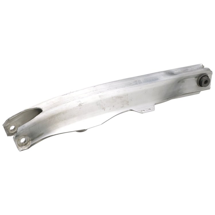 SUSP CONT ARM