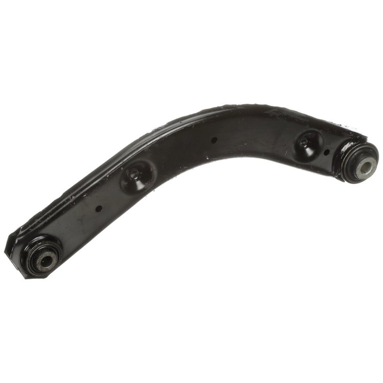 SUSP CONT ARM
