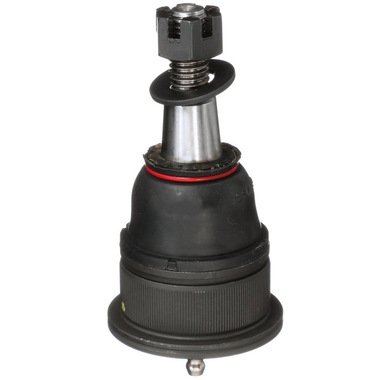 SUSP BALL JOINT