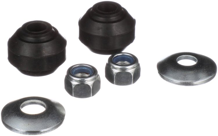 Suspension Stabilizer Bar