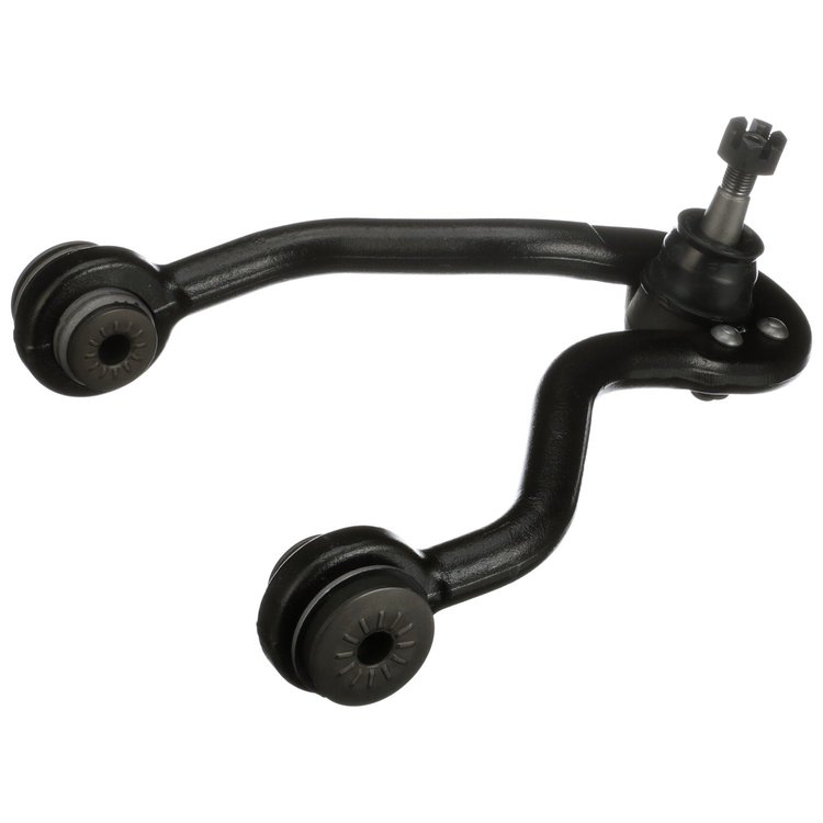 CONT ARM BALL JOINT ASSM