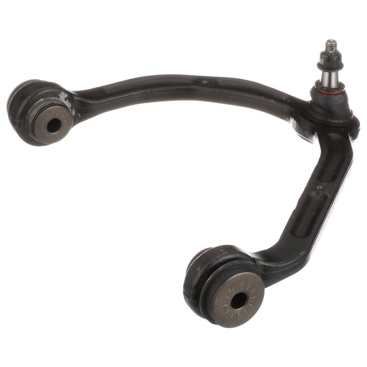 CONT ARM BALL JOINT ASSM
