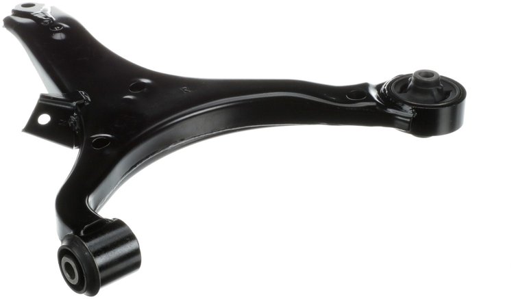 SUSP CONT ARM