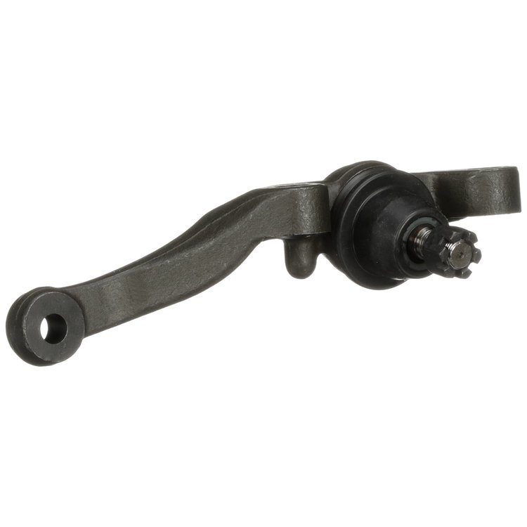 SUSP BALL JOINT