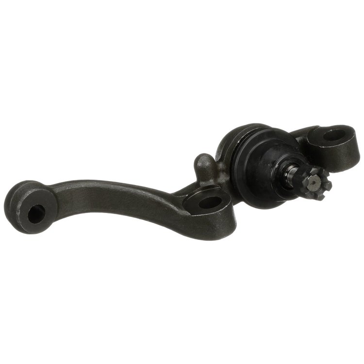 SUSP BALL JOINT