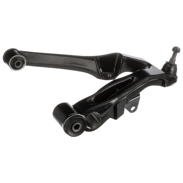 CONT ARM BALL JOINT ASSM