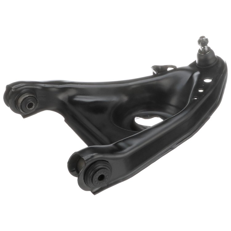 CONT ARM BALL JOINT ASSM