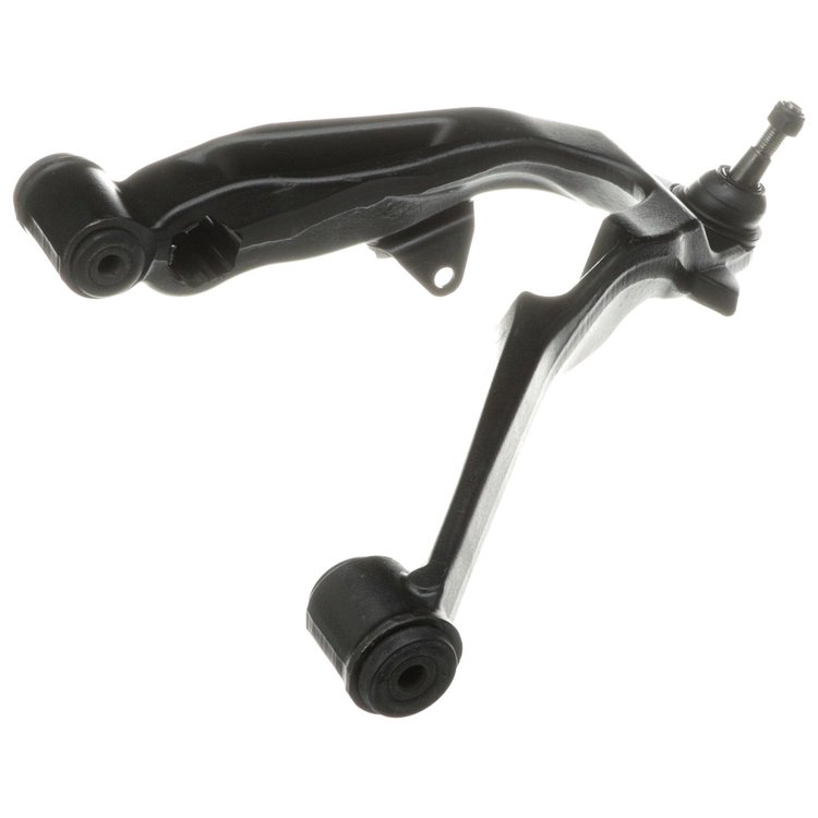 CONT ARM BALL JOINT ASSM