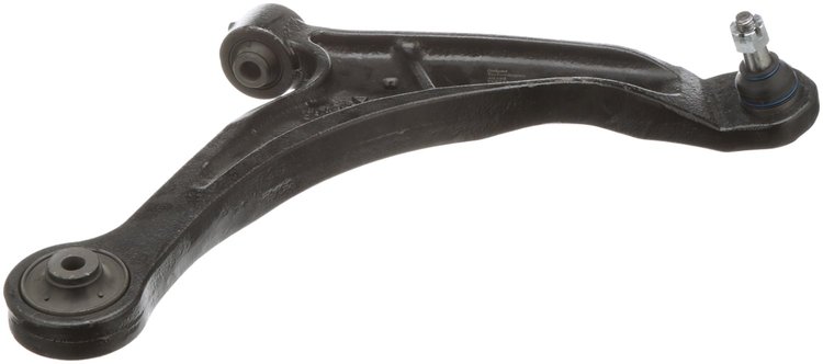 CONT ARM BALL JOINT ASSM