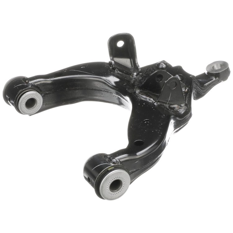 SUSP CONT ARM