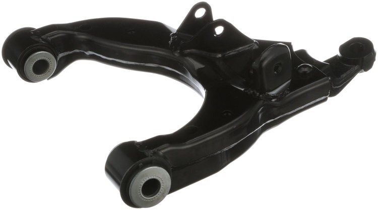 SUSP CONT ARM