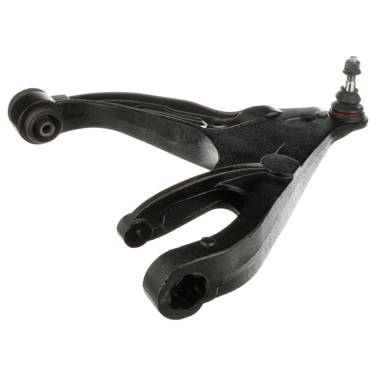 CONT ARM BALL JOINT ASSM