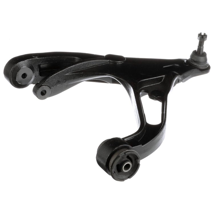 CONT ARM BALL JOINT ASSM