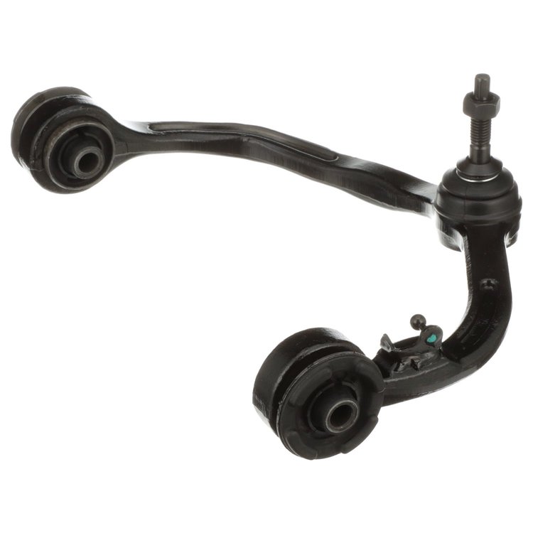 CONT ARM BALL JOINT ASSM