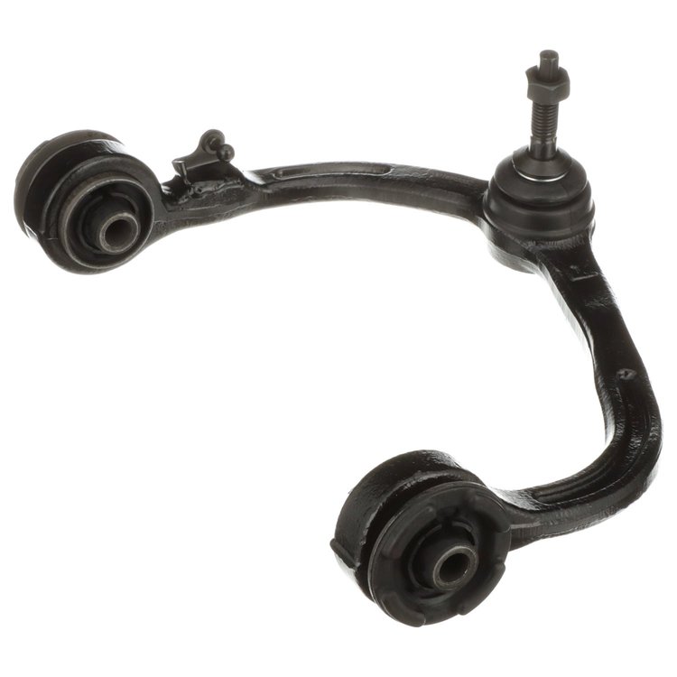 CONT ARM BALL JOINT ASSM