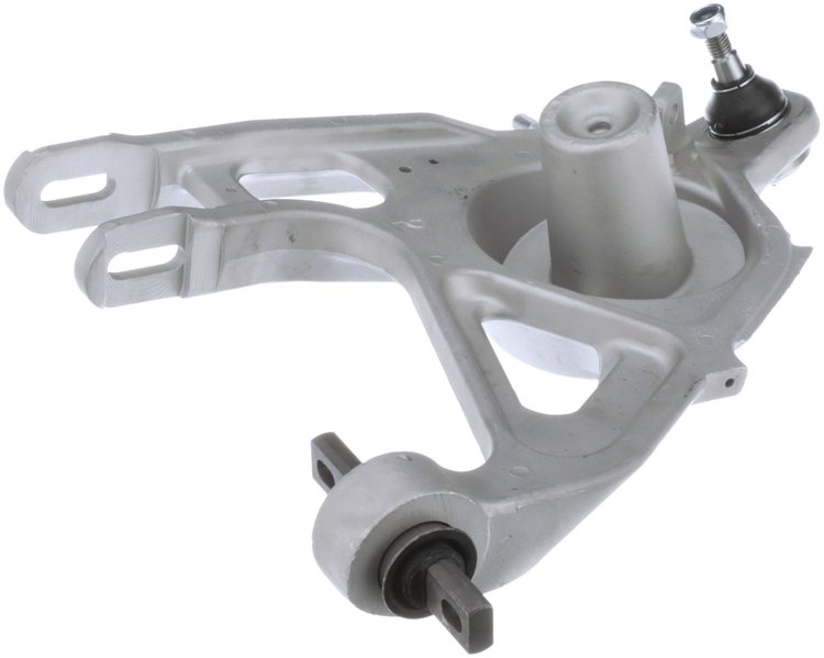 CONT ARM BALL JOINT ASSM