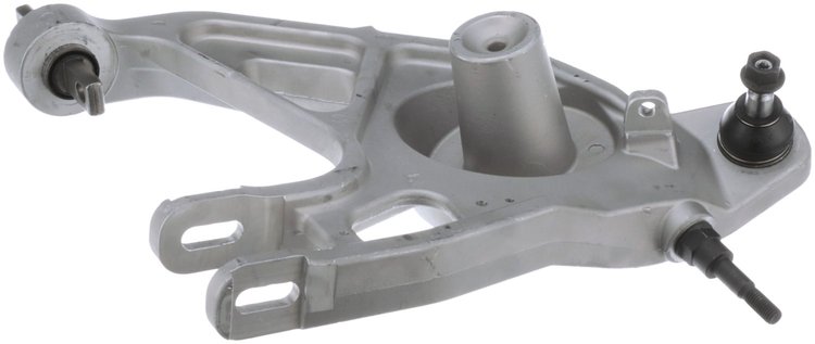 CONT ARM BALL JOINT ASSM