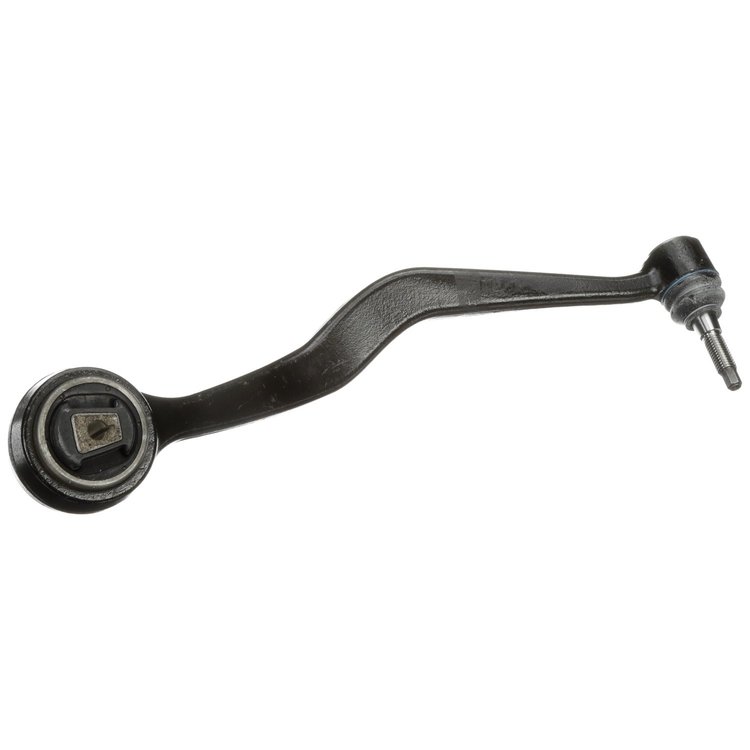CONT ARM BALL JOINT ASSM