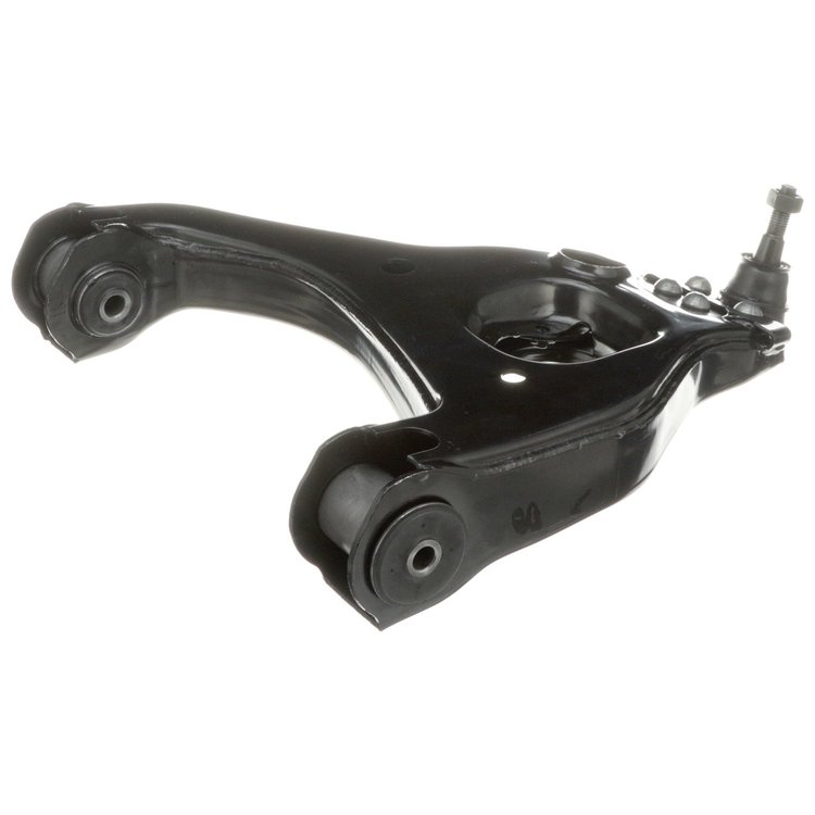 CONT ARM BALL JOINT ASSM