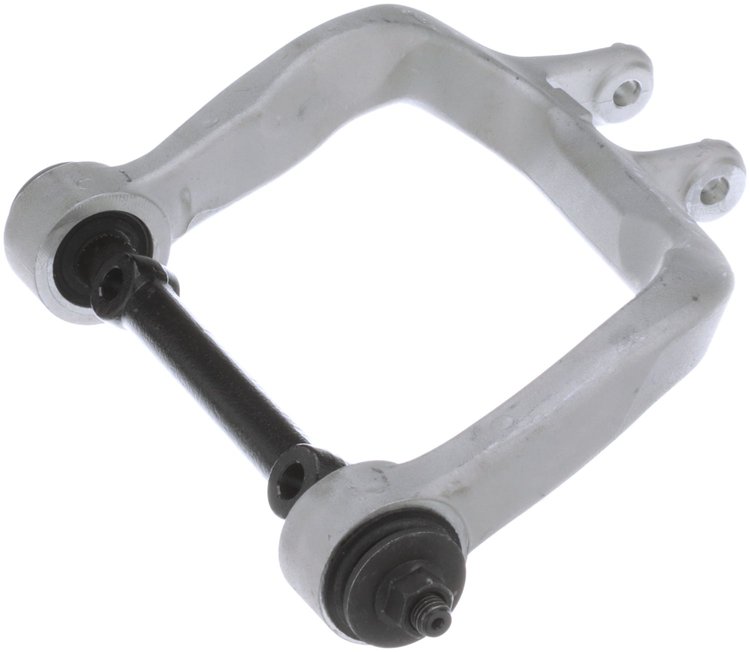 SUSP CONT ARM