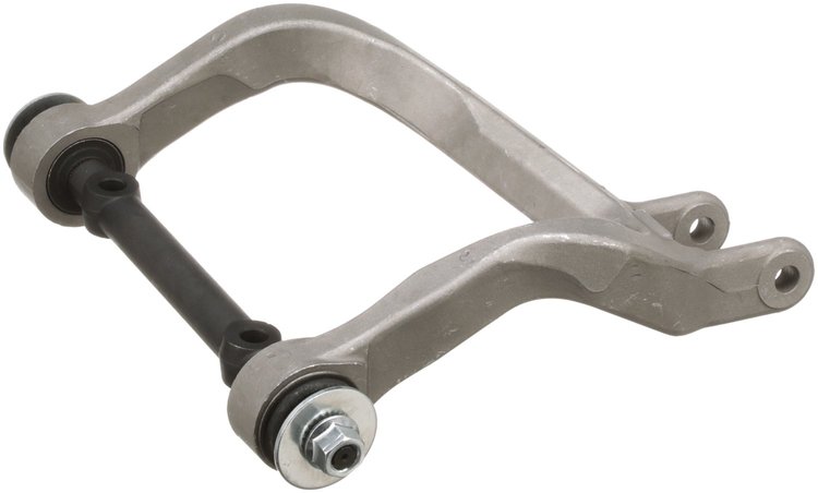 SUSP CONT ARM