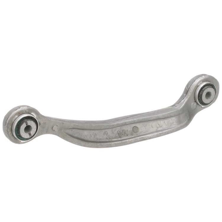 SUSP CONT ARM