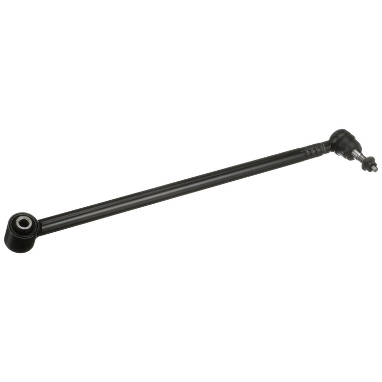 CONT ARM BALL JOINT ASSM