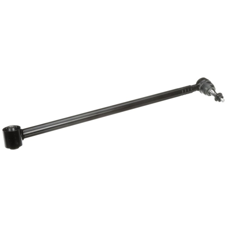 CONT ARM BALL JOINT ASSM