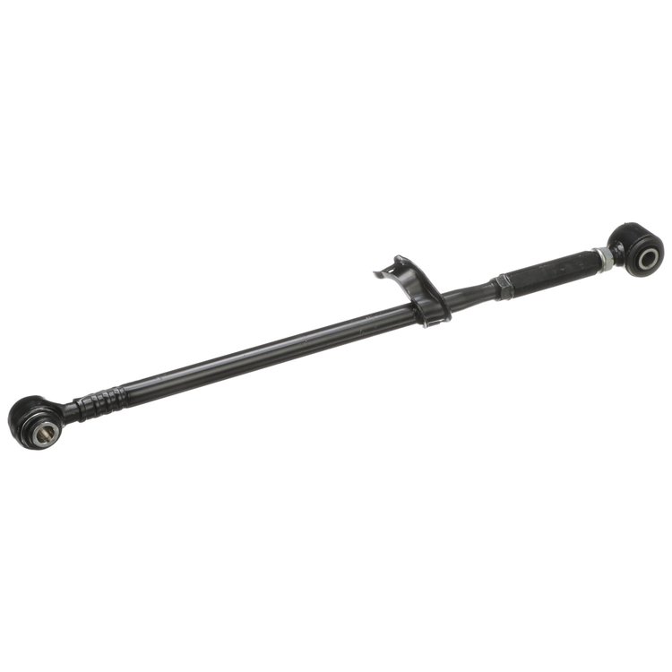 SUSP CONT ARM