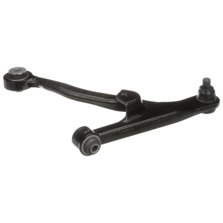CONT ARM BALL JOINT ASSM