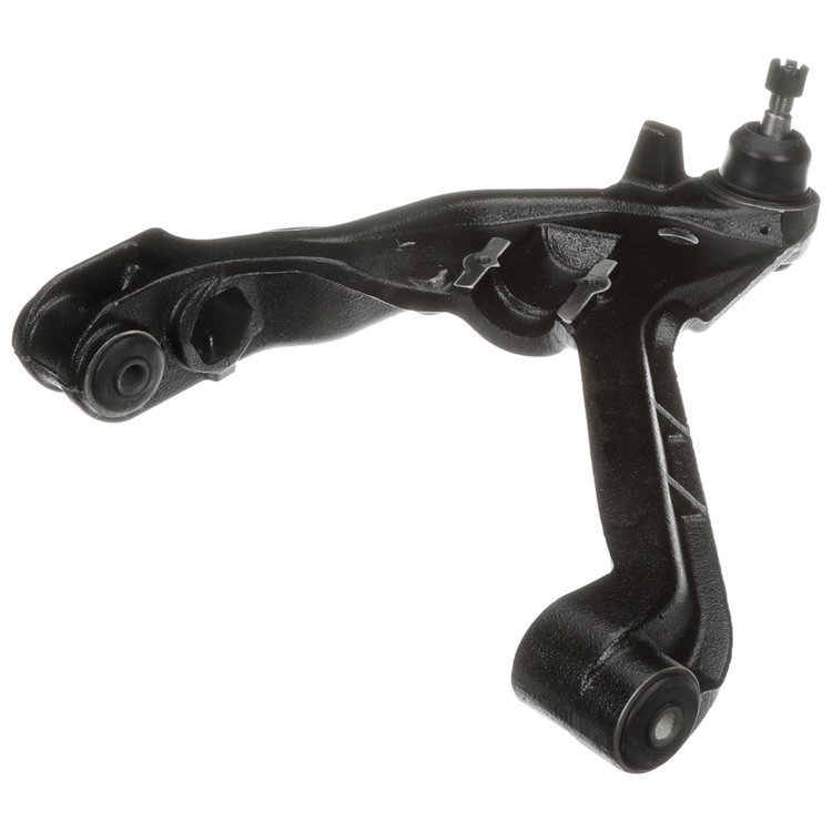 CONT ARM BALL JOINT ASSM