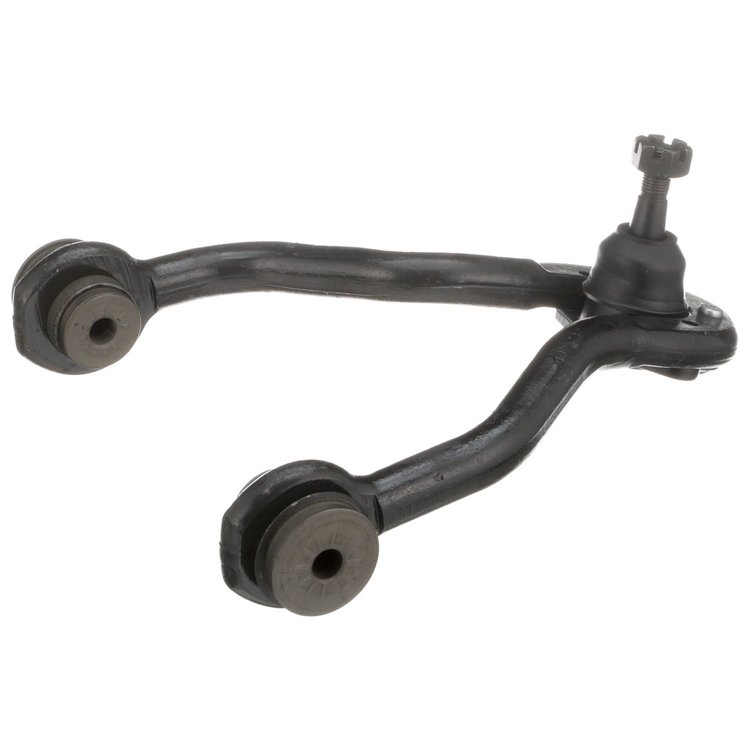 CONT ARM BALL JOINT ASSM