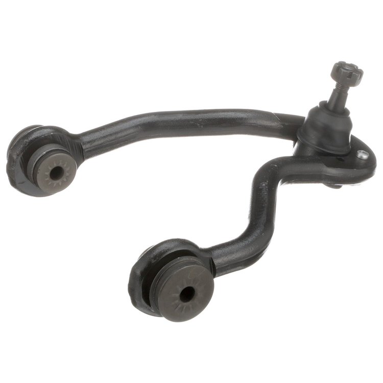 CONT ARM BALL JOINT ASSM