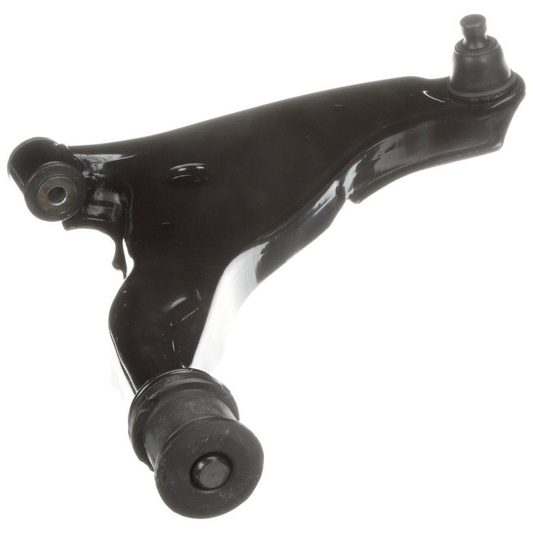 CONT ARM BALL JOINT ASSM