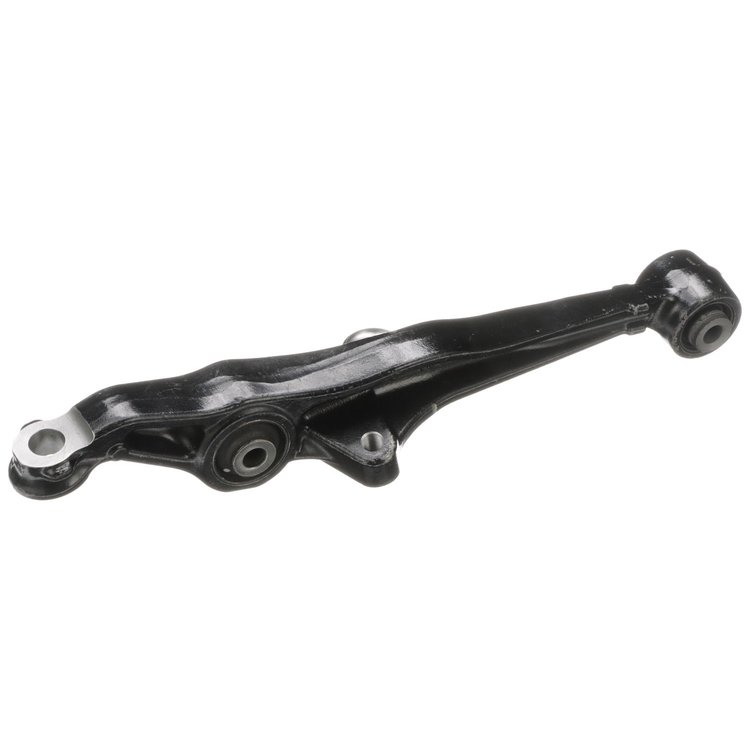 SUSP CONT ARM