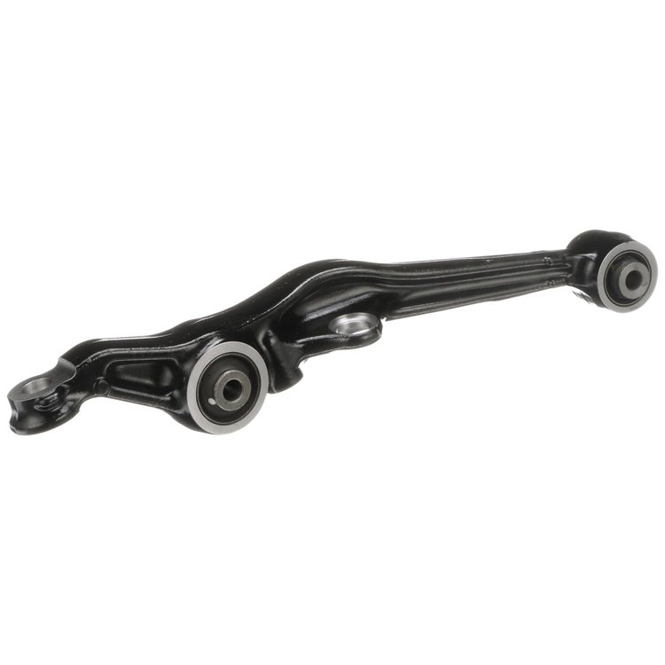 SUSP CONT ARM