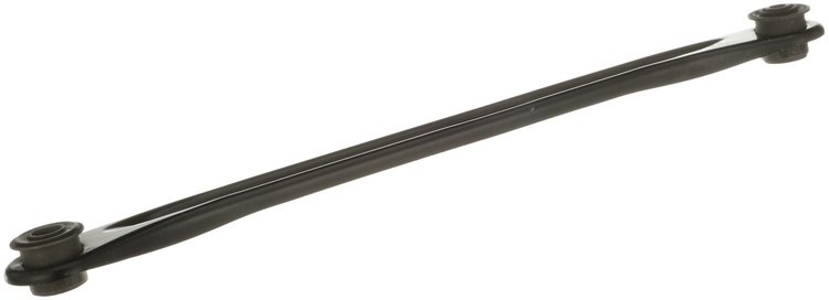 SUSP CONT ARM